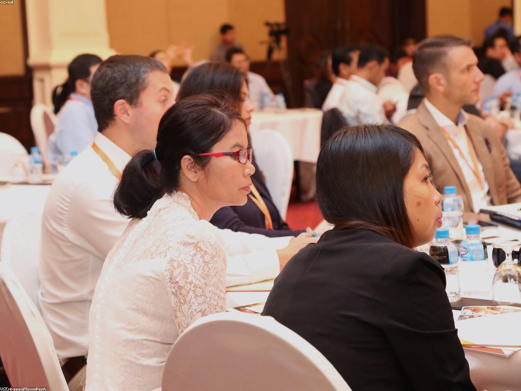 យុទ្ធសាស្ត្រដើម្បីជោគជ័យក្នុងការប្រកួតកម្សាន្ត